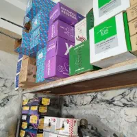 انواع کمک فنر پراید.پژو.تیبانوفابریکی.استوک به شرط