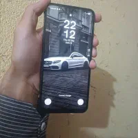گلکسی a16 128 نو ، ۱۸ ماه گارانتی