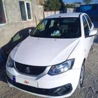 ساینا‌اس‌1401