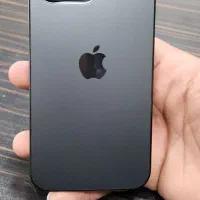 ایفون ۱۴پر مکس