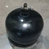 کپسول پیک نیک طبق عکس اگهی|اجاق گاز و لوازم برقی پخت‌وپز|اصفهان, مفتح|دیوار