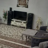 خانه