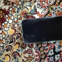 آیفون 13نرمال دوسیم|موبایل|خوی, |دیوار