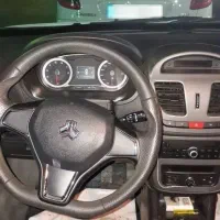 کوییک rs|خودرو سواری و وانت|تهران, تختی|دیوار