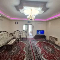 واحد اپارتمان ۷۲متری فول امکانات|فروش آپارتمان|تهران, افسریه جنوبی|دیوار