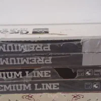 پارکت گرین لایف