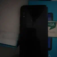 گوشی/Honor 8 a /انر ۸ ای|موبایل|مشهد, نوید|دیوار