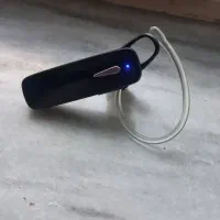 هنذفری|لوازم جانبی موبایل و تبلت|همدان, |دیوار