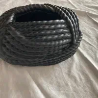 جا دستمال کاغذی