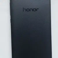 گوشی honor هوآوی|موبایل|تهران, حکیمیه|دیوار