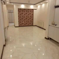 56-متری-شیک