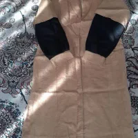 مانتو|لباس|نیشابور, مبارکه|دیوار