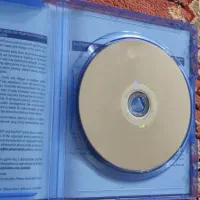 need for speed hot pursuit remastered ps4|کنسول، بازی ویدئویی و آنلاین|ری, اقدسیه|دیوار