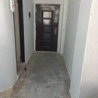 مسکن مهر بدره ای|فروش آپارتمان|اسلامآباد غرب, |دیوار