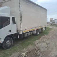 حمل اساسی وکالا