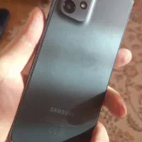 گوشی سامسونگ a73 ویتنام ۲۵۶