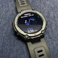 ساعت هوشمند Trex pro|ساعت|بابل, |دیوار