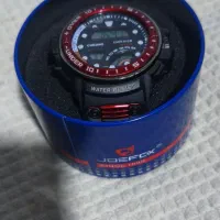 ساعت مچی|ساعت|بندر گناوه, |دیوار