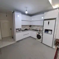 ویلایی/پارکینگ دار/حیاط/قاسم اباد/املاک شاهان