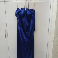 لباس مجلسی زنانه شیک و جدید
