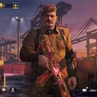 اکانت کالاف