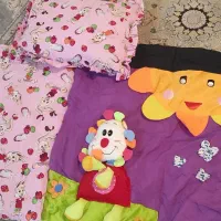 سرویس خواب دخترانه