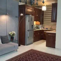 55متر-طبقه-اول-فول-بازسازی-غرق-نور-تک-واحد