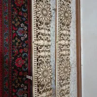 کتیبه دوتیکه هرتیکه یک متر