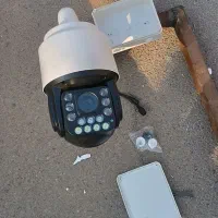 نصاب،نصب دوربین مداربسته،دزدگیر اماکن،جک،برقکاری