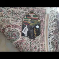 فرش فانتزی|فرش|زنجان, |دیوار