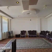 سوئیت خانه مسافر سمیرم سویت