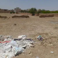 زمین-پا-امکانات-کرمی