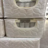 نمایندگی رسمی تشک اصل رویا (سناچوب)|تشک تختخواب|تنکابن, |دیوار