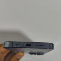 آیفون 13 پرو|موبایل|روانسر, |دیوار