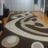 فرش فانتزی