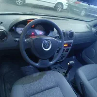 ال 90 مدل ۹۴ اتومات|خودرو سواری و وانت|فردیس, نیروگاه برق|دیوار