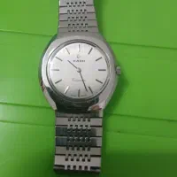 ساعت|ساعت|زاهدان, |دیوار