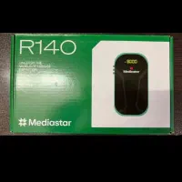 نصاب آنتن حرفه ای باضمانت و منصف