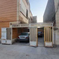 رهن واحد خ۱جانبازان تخلیه|اجارهٔ آپارتمان|اهواز, جانبازان|دیوار