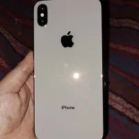 آیفون ایکس اس مکس