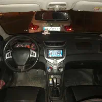 mvm 315 new S|خودرو سواری و وانت|مشهد, امیریه|دیوار