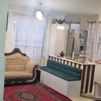 آپارتمان مبله ولیعصر