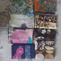 روسری مجلسی|لباس|تهران, سازمان برنامه جنوبی|دیوار