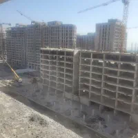 مشاوره ی کاری رایگان