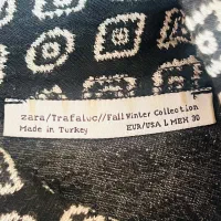 پیراهن همراه ژاکت|کفش و لباس بچه|تهران, جردن|دیوار