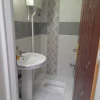 اجاره روزانه/آپارتمان ۱۰۰ متری در نقش جهان|اجارهٔ کوتاه‌مدت آپارتمان و سوئیت|اصفهان, نقش جهان|دیوار