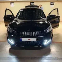 ریسپک ۲  ۱۴۰۳