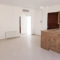 ۷۴متر/دوخواب/فول/تک واحدی/ شربیانی غربی|اجارهٔ آپارتمان|تهران, جوانمردان (اندیشه)|دیوار