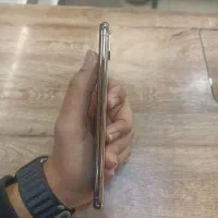 ایفون xs max|موبایل|تبریز, |دیوار