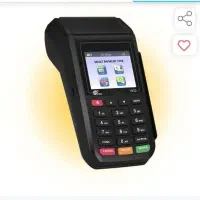 کارشناس و مشاور فروش
